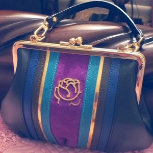 BRACCIALINI Mini bag New without tags